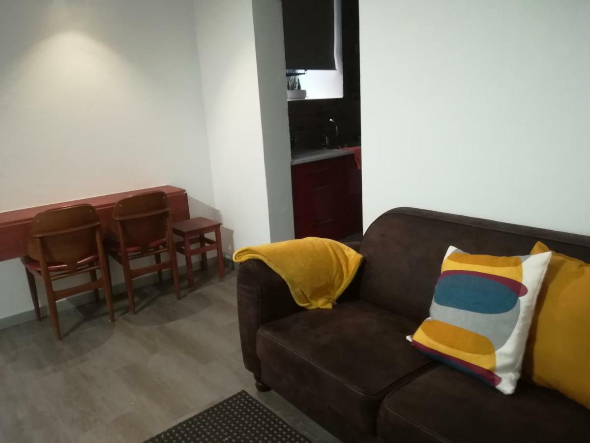 Apartmán Ni House Sesimbra Exteriér fotografie