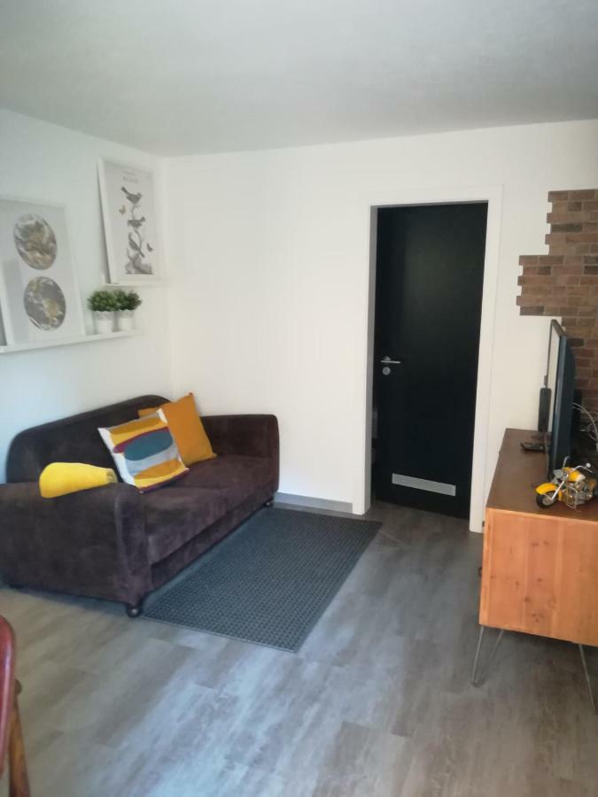 Apartmán Ni House Sesimbra Exteriér fotografie